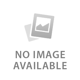 Building Inspections Waverton - Aussie Building Inspections